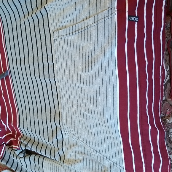 "Hoodie" by Micros (XL) - Picture 6 of 6